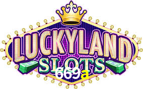 Blackjack Table 669a