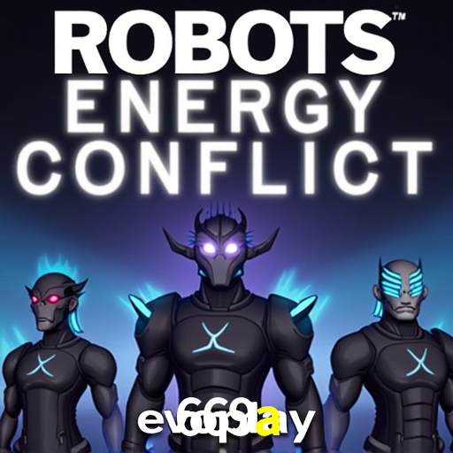 Sports Statistics 669a