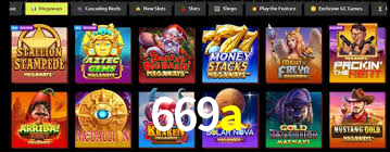 Crash Games Statistics 669a