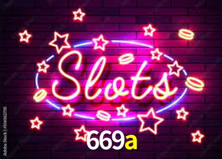 Exclusive Games 669a
