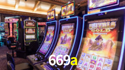 Tournaments 669a